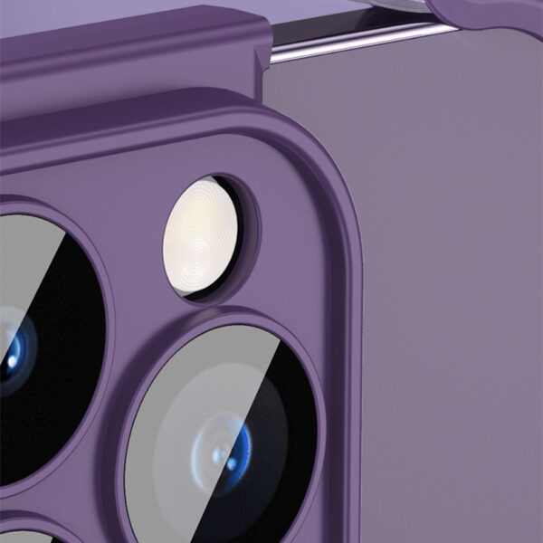 50357136-f1f3-4ad2-9a29-c8095a916183.jpg Mobile Phone Case With Glass Lens Film TPU Without Frame