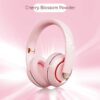 50514144-297d-4a1a-b356-3c6069e66467_trans.jpeg Bluetooth 5.2 Wireless Headphones with Microphone