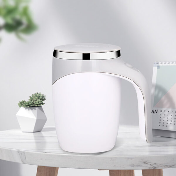 53188518051186.jpg Rechargeable Automatic Self-Stirring Magnetic Coffee Cup