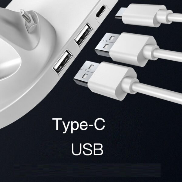 549c0af0-8a39-4606-97c9-21e0696af172.jpg Wireless Charger For Phones 6 In 1 Charging Dock Station