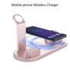 551982180616-2.jpg 4-in-1 Wireless Charger for iPhone