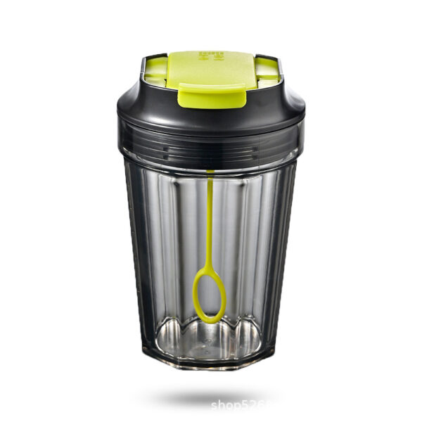56df230c-6fbf-409b-a63a-0ef9ff685cbe.jpg Self-Stirring Electric Mixing Cup