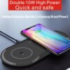 58087207711.jpg Dual 10W Wireless Charger – Fast Qi Charging Pad for 2 Phones