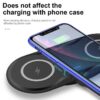 582476660210.jpg Dual 10W Wireless Charger – Fast Qi Charging Pad for 2 Phones