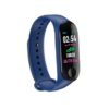 M3 Smart Bracelet with Heart Rate & Blood Pressure Monitor