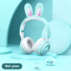 5c5f7f76-1533-457d-a9ac-10192d667838.jpg Rabbit Ear Headphones Wireless Luminous