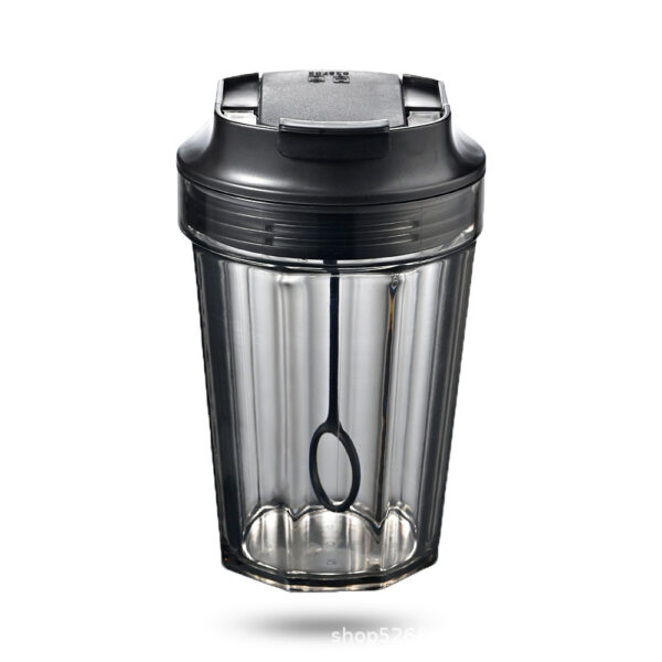 5cdb6747-922e-46e5-82d0-d04b3d9fb599.jpg Self-Stirring Electric Mixing Cup