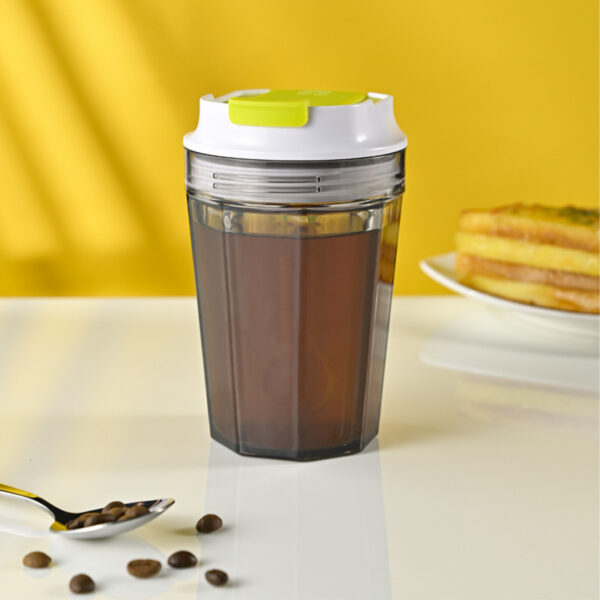 5d9e748c-c005-4fd1-bd13-358bd89e0a1e.jpg Self-Stirring Electric Mixing Cup