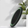 605784465694.jpg QI wireless charger