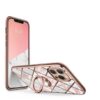 6221736084405.jpg iPhone 12 Series Phone Case with Ring Holder Style for Apple 12/12 Pro/12 Pro Max/12 Mini