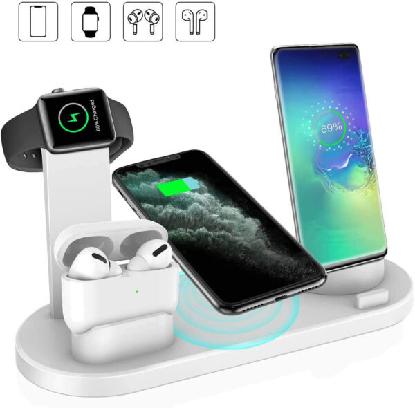 625119538864-2.jpg 4-in-1 Wireless Charger for iPhone