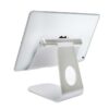 Adjustable Tablet Stand for iPad