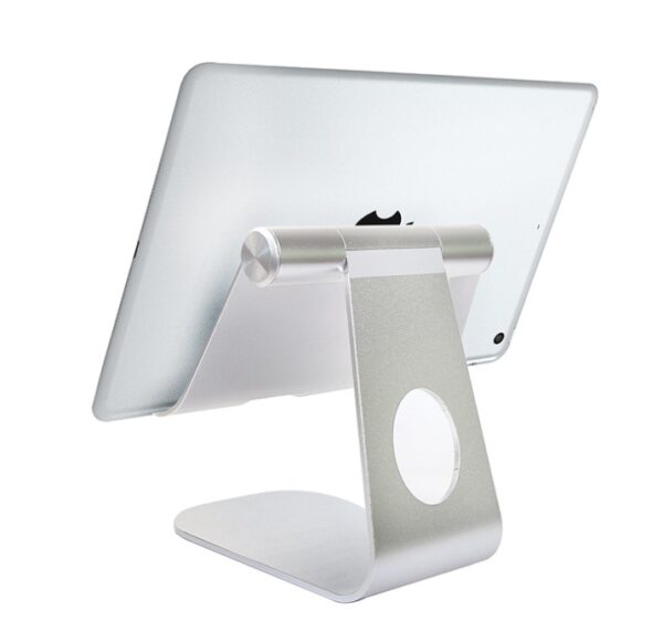625347507402.jpg Adjustable Tablet Stand for iPad
