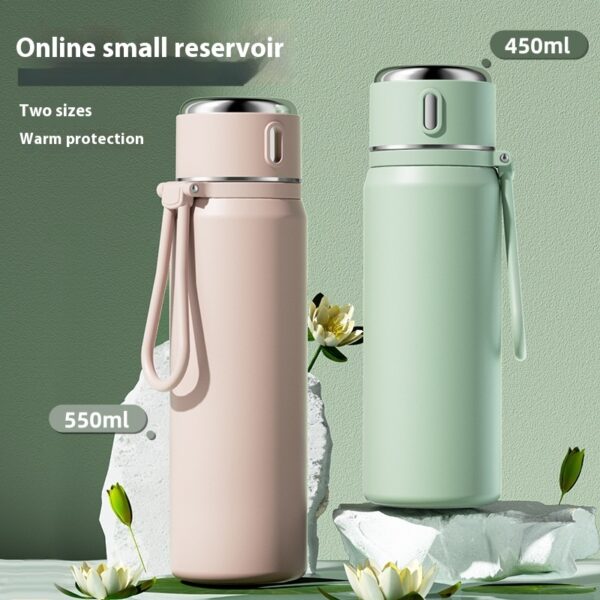 648f1c8b-b6d2-4cb8-a6ae-c2bcb440810a_trans.jpeg Smart Temperature Display Stainless Steel Thermos Cup