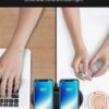 6676151940754.jpg Dual 10W Wireless Charger – Fast Qi Charging Pad for 2 Phones