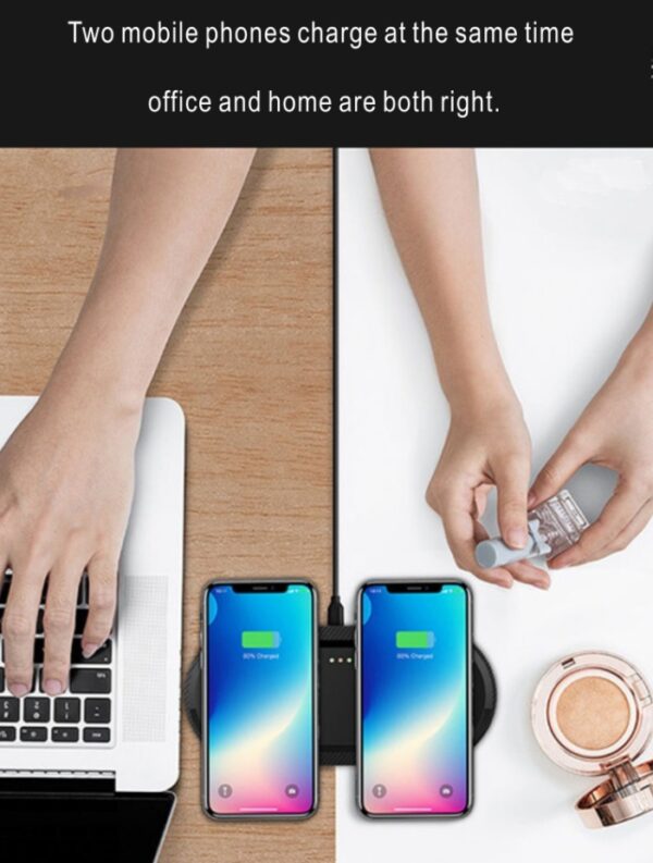 6676151940754.jpg Dual 10W Wireless Charger – Fast Qi Charging Pad for 2 Phones
