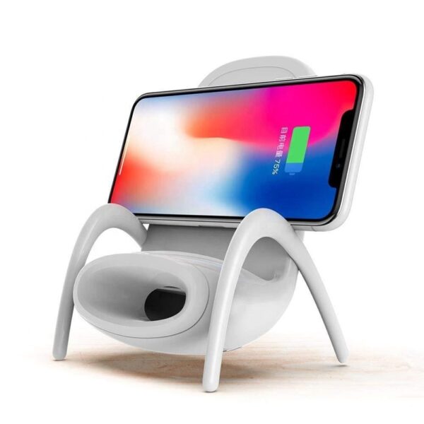 669439979970.jpg 10W Qi Wireless Charger for Smartphones