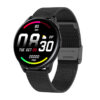 67aaa855-4c98-496a-901f-ee08b7c4a9cb.jpg Y90 Smart Watch GPS Blood Pressure Monitoring