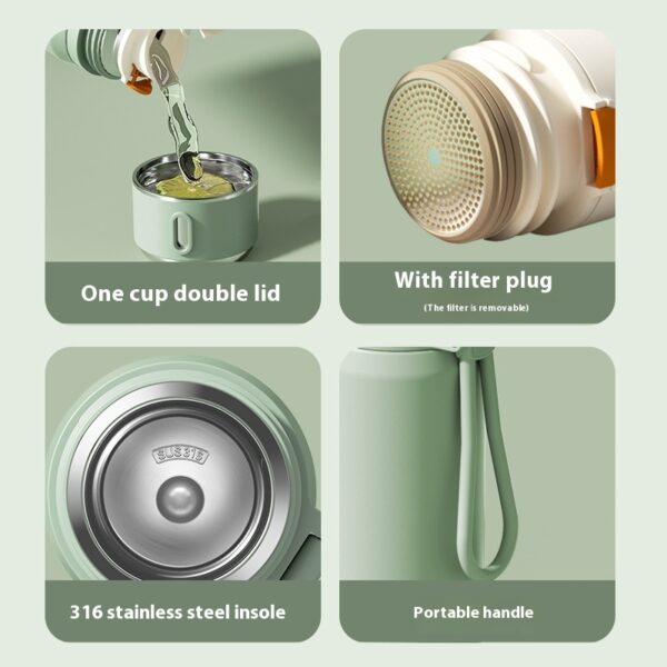 684cf6d1-6c56-404b-b1dd-8fbdda32f4b7_trans.jpeg Smart Temperature Display Stainless Steel Thermos Cup