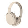 6a9ddebf-9778-43e9-81de-8b0adfebbe97.jpg Noise-Cancelling Wireless Bluetooth Headset