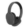 6ce4fbcd-3956-4284-acaf-7ac458c33408.jpg Noise-Cancelling Wireless Bluetooth Headset