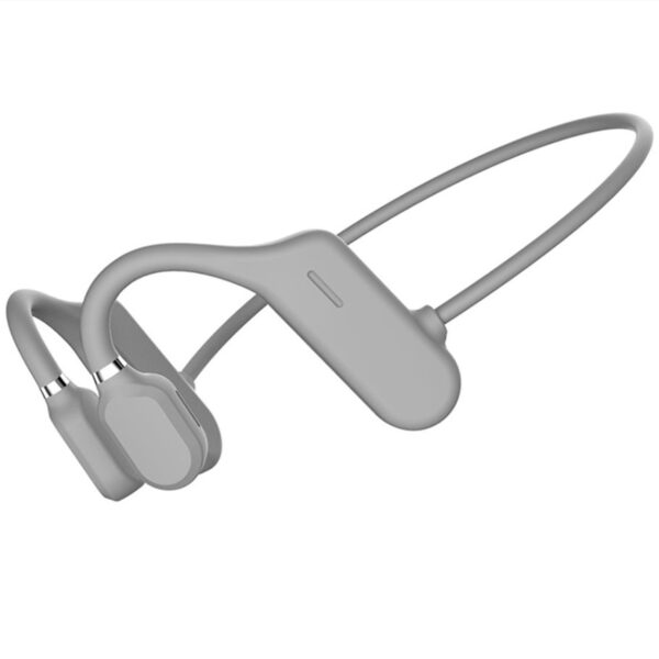 708807831032.jpg Bluetooth In-Ear Wireless Sports Headphones IPX6