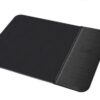 7237352419394.jpg Wireless Charger Rubber Mouse Pad