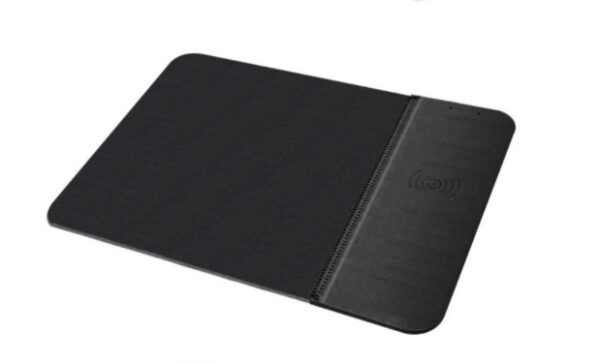 7237352419394.jpg Wireless Charger Rubber Mouse Pad