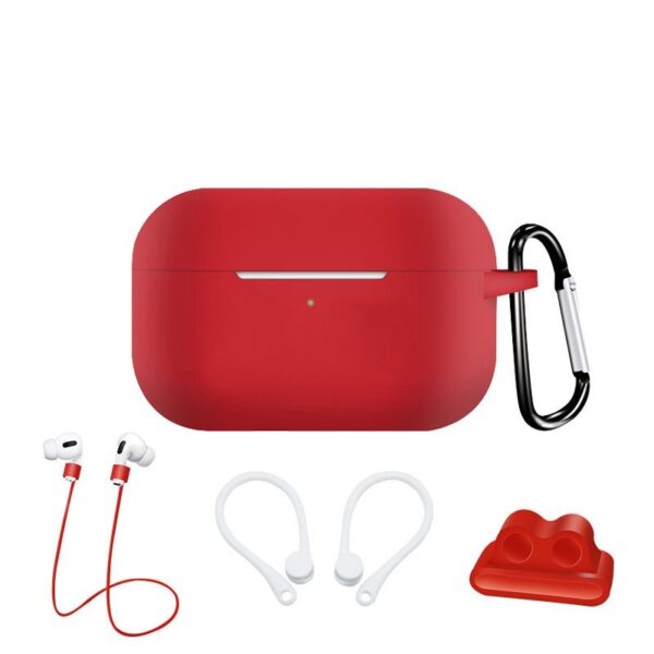 727701885748.jpg AirPods Pro Case Set