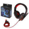 734015087190.jpg Wired Luminous Gaming Headset with Mic – 3.5mm & USB for PC, PS4, Laptop