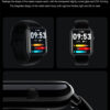 74a2c6b7-b8cc-4ed2-8236-f4bbd1865ae6.jpg Smart Waterproof Watch with Bluetooth 5.2 & Full Touch Screen