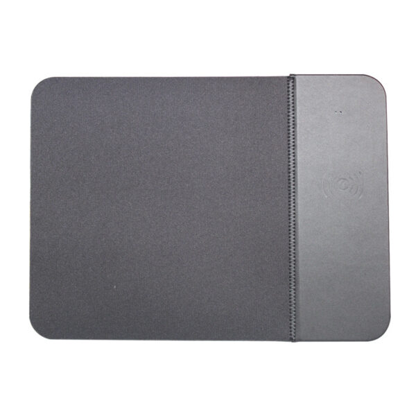 754878902830.jpg Wireless Charger Rubber Mouse Pad