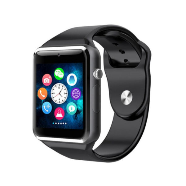 7b40cc16-4513-471d-ab81-02d0be2a59cf.jpg Bluetooth Smart Watch with 1.44" Touchscreen & Health Monitoring