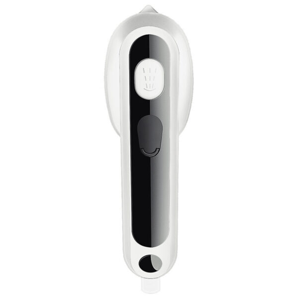 7c03b514-73ca-4f7b-a742-2c291cb213db.jpg Handheld Garment Steamer Ironing Clothes Steam Portable