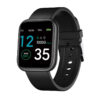 Smart Watch with Heart Rate, BP, SpO2 & Sleep Monitor – IP67