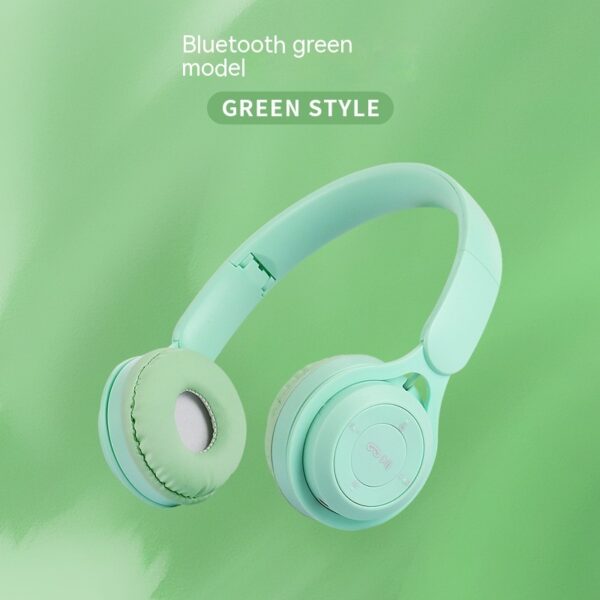 7f7468a1-7da0-44f2-b20b-61757f5d9a41_trans.jpeg Wireless Headset Foldable Extra Bass Headphones | 40mm Drivers | BT 5.0 | 7H Playtime | 6 Colors