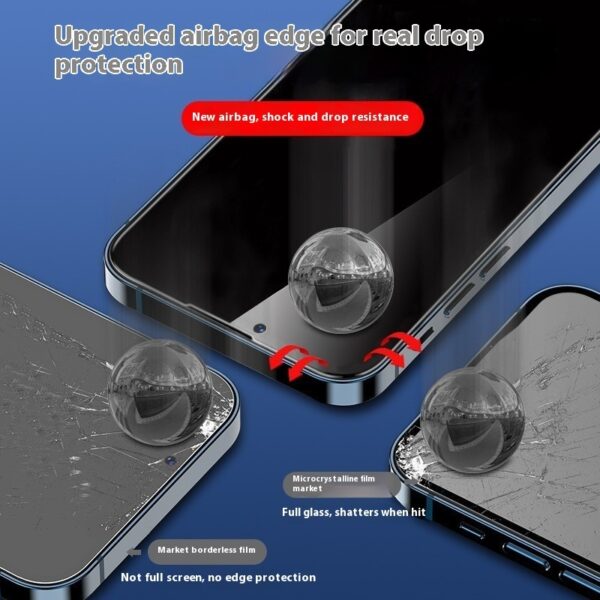 802807ee-cbd1-4b67-bfbc-34ad898deb78_trans.jpeg Tempered Glass Screen Protector for iPhone