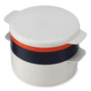 83009c97-2081-4f89-8aa6-b0f93eb00975.jpg Kitchen Plastic Microwave Steaming Container