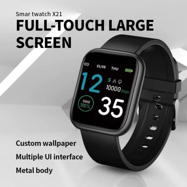 857e0fe5-dd80-4a29-837d-8b8181b116ac.jpg Smart Watch with Heart Rate, BP, SpO2 & Sleep Monitor – IP67