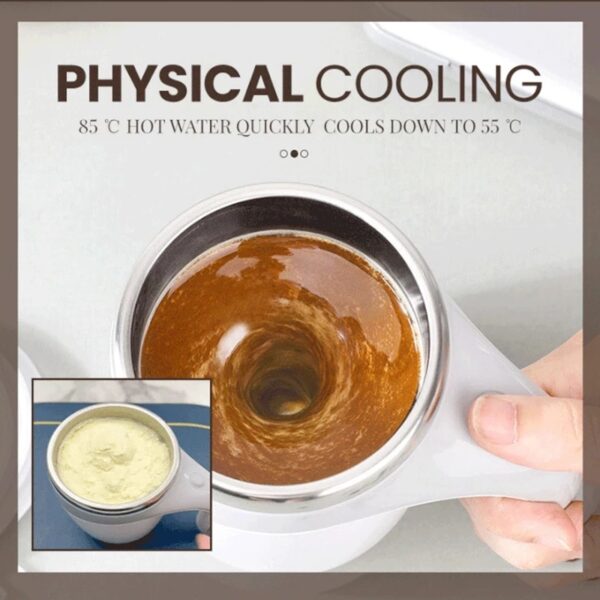 8906caa6-2607-4a20-a3c9-88716f03c3f2.jpg Rechargeable Automatic Self-Stirring Magnetic Coffee Cup