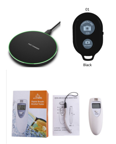 8ff3d318-1f14-4c4c-aac1-1221aa2d3406.jpg 10W Frosted Wireless Charger | Fast Charging Pad for iPhone, Samsung