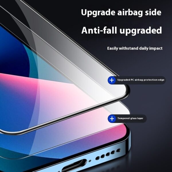 92b8c44e-97dd-4af0-a55e-a3405dfbee83_trans.jpeg Tempered Glass Screen Protector for iPhone