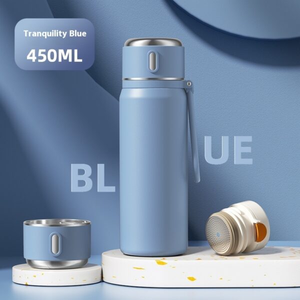 92e3d5a3-10a5-4064-a666-8403eea75edd_trans.jpeg Smart Temperature Display Stainless Steel Thermos Cup