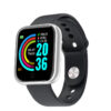 9506c5ba-71ba-44fd-a89f-fa6f2c4852bc.jpg Smart Bluetooth Call Watch | Touch Screen Fitness Tracker