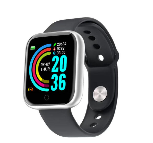 9506c5ba-71ba-44fd-a89f-fa6f2c4852bc.jpg Smart Bluetooth Call Watch | Touch Screen Fitness Tracker
