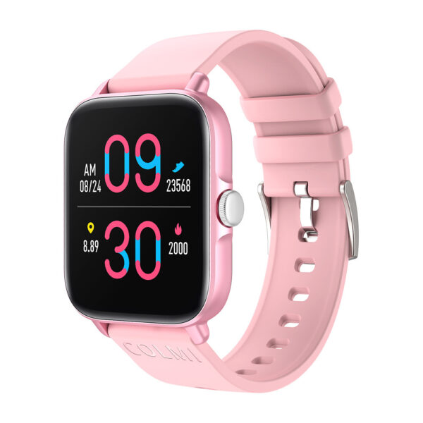 96d7bd92-1172-4432-978c-0385d7e22fc1.jpg Smart Fitness Watch | Waterproof, Heart Rate & Sleep Monitor