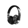 9b649988-1da9-411a-9dee-6ed1dd27b3b9_trans.jpeg Bluetooth 5.2 Wireless Headphones with Microphone
