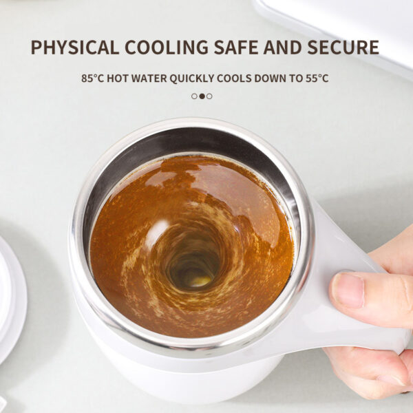 9c060c06-53a2-4105-a496-0c739b4b03a8.jpg Rechargeable Automatic Self-Stirring Magnetic Coffee Cup