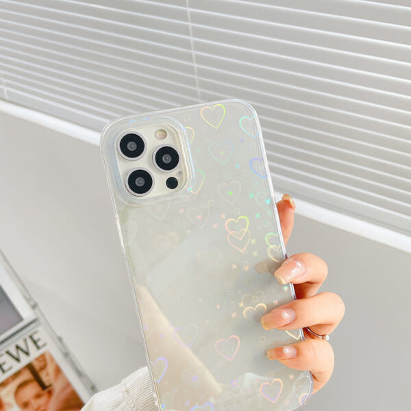 9cc0a1b8-5558-435d-ac69-5e3267e9361a.jpg Laser Love Silicone Phone Case