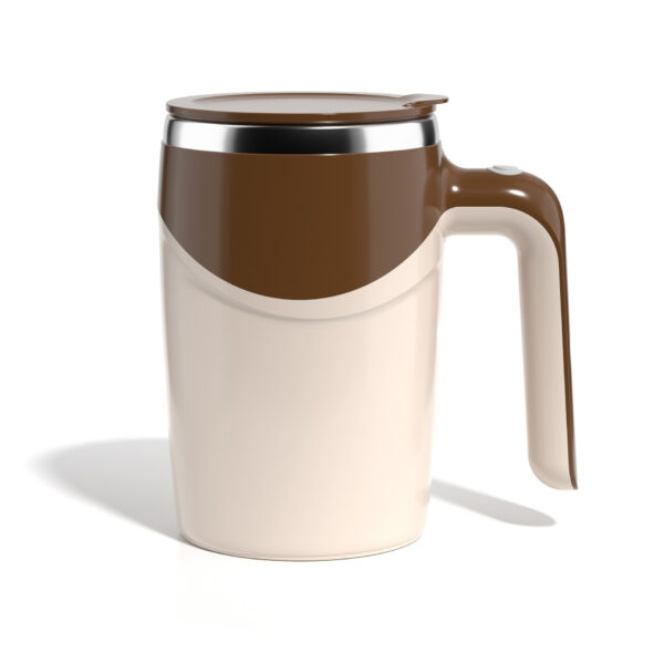 a06b7e2a-28b6-4ac0-a63d-eaf0b4f016bd.jpg Rechargeable Automatic Self-Stirring Magnetic Coffee Cup